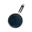 Flat Iron Tawa 10