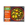 Home Roots Palak Paneer 300g
