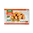 Home Roots Lilva Kachori With Chutney (20pc) 650g