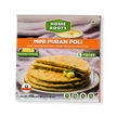 Home Roots Mini Puran Poli (6pcs) 300g