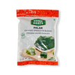 Home Roots Palak (Chopped Spinach in Blocks) 312g