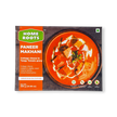 Home Roots Paneer Makhani 300g