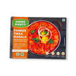 Home Roots Paneer Tikka Masala 300g
