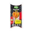 Home Roots Potato Chilli Kathi Roll 156g