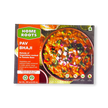 Home Roots Pav Bhaji 300g