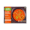 Home Roots Rajma Masala Curry 300g
