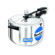 Hawkins SS induction compatible Pressure cooker 8 Litre