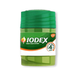Iodex Body Pain Expert Balm 40g