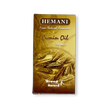 Hemani Cumin Oil 30ml
