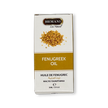 Hemani Fenugreek Oil 30ml