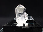 High-Clarity Inclusion Quartz with Skeletal Features – Goboboseb Mountains, Namibia – Collector Specimen (30mm)