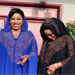High-definition Arab  Shawl Hooded Cloak