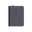 High Definition Noise Reduction Recorder