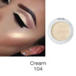 High-light brightening repair paste