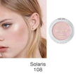High-light brightening repair paste