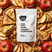 High Protein Oatmeal - Apple Cinnamon