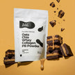 High Protein Oatmeal - Choco PB