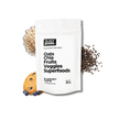 High Protein Oatmeal