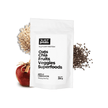 High Protein Oatmeal