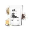 High Protein Oatmeal