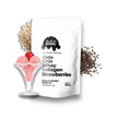 High Protein Oatmeal