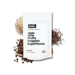 High Protein Oatmeal