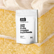 High Protein Oatmeal - Vanilla Cake