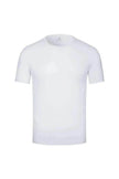 High Quality Spandex Men And Women Running Shirt Fitness Shirt Training Exercise Shirt