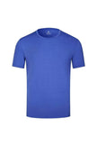 High Quality Spandex Men And Women Running Shirt Fitness Shirt Training Exercise Shirt