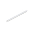 High Volume Suction Tips - HVE Tips