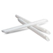 High Volume Suction Tips - HVE Tips