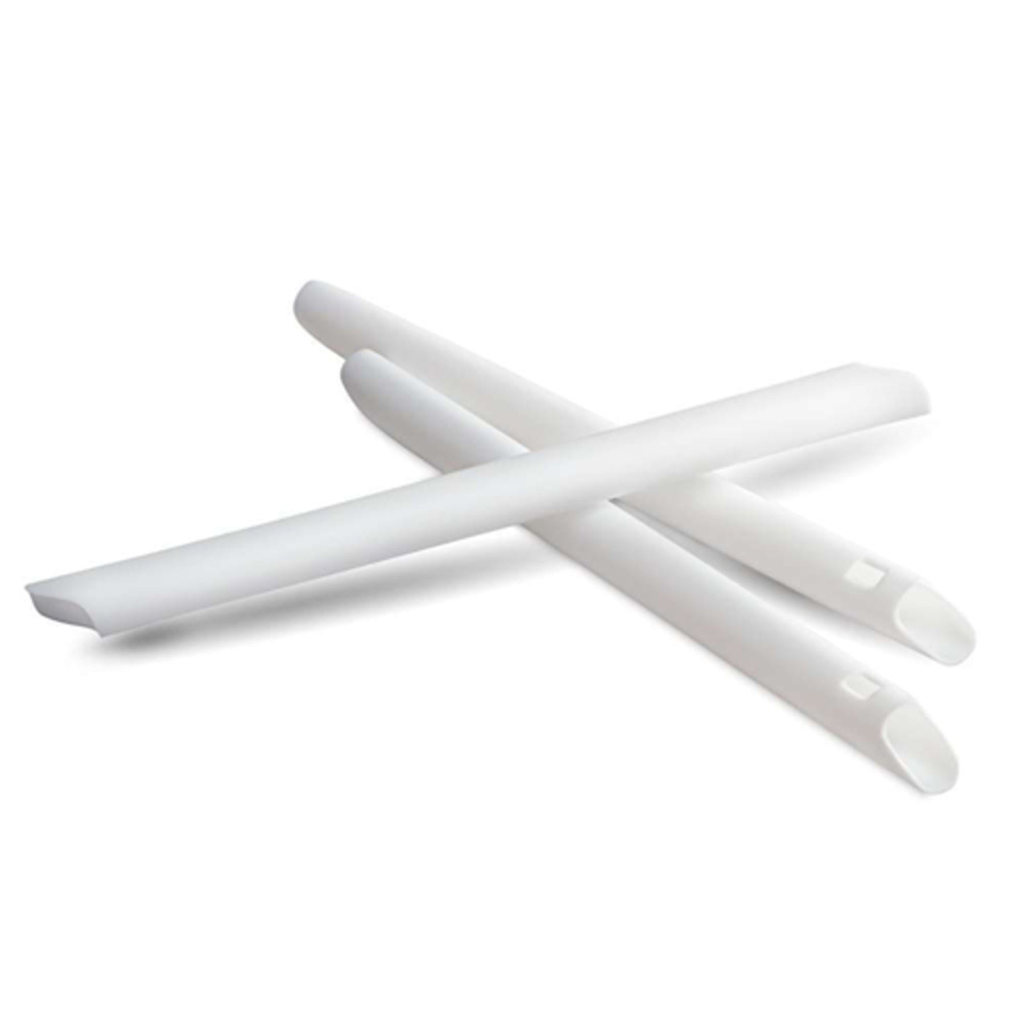High Volume Suction Tips - HVE Tips
