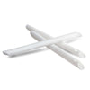 High Volume Suction Tips - HVE Tips