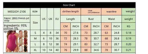 High Waist Slimming Sleeveless Summer Tight Waist Charming Jumpsuit