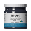 Tri-Art High Viscosity - Micaceous Iron Oxide