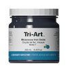 Tri-Art High Viscosity - Micaceous Iron Oxide