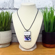 Highest-Grossing Movies (#1-70) Necklaces
