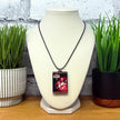 Highest-Grossing Movies (#1-70) Necklaces