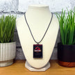 Highest-Grossing Movies (#1-70) Necklaces