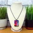 Highest-Grossing Movies (#1-70) Necklaces