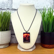 Highest-Grossing Movies (#1-70) Necklaces