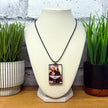 Highest-Grossing Movies (#1-70) Necklaces