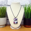 Highest-Grossing Movies (#1-70) Necklaces
