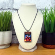 Highest-Grossing Movies (#1-70) Necklaces