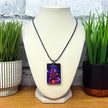 Highest-Grossing Movies (#1-70) Necklaces