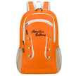 AO Foldable Hiking Backpack