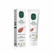 Himalayan Salt Toothpaste – 90 ml | Mineral Boost for Healthy Gums & Enamel