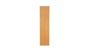 Hirosaki Bookcase