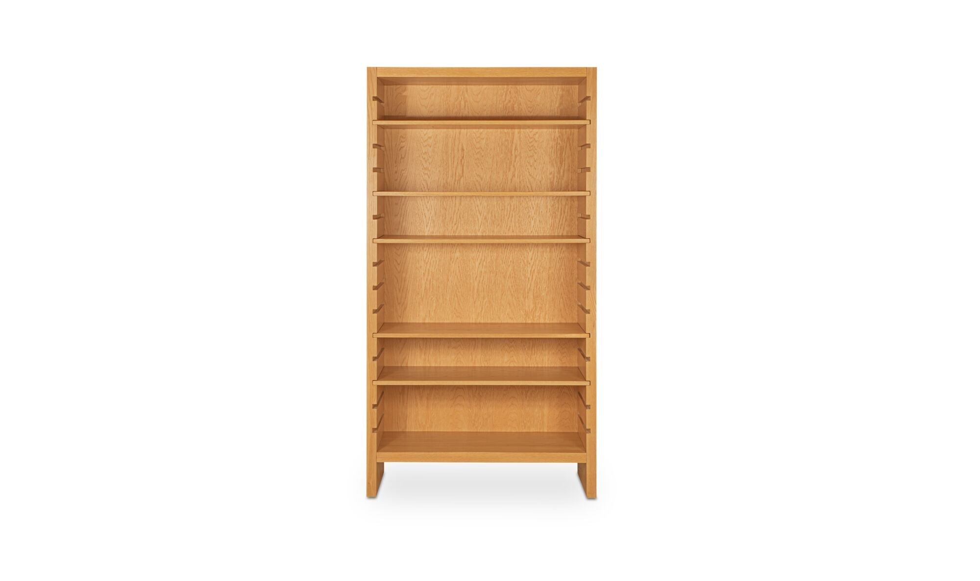 Hirosaki Bookcase