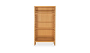 Hirosaki Bookcase